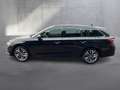 Skoda Octavia Selection TSI mHEV DSG Schwarz - thumbnail 4