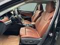 Skoda Octavia Selection TSI mHEV DSG Schwarz - thumbnail 9