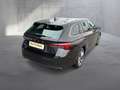 Skoda Octavia Selection TSI mHEV DSG Schwarz - thumbnail 6