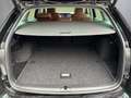 Skoda Octavia Selection TSI mHEV DSG Schwarz - thumbnail 21