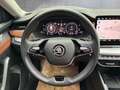 Skoda Octavia Selection TSI mHEV DSG Schwarz - thumbnail 10