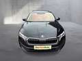Skoda Octavia Selection TSI mHEV DSG Schwarz - thumbnail 2