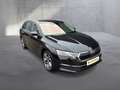 Skoda Octavia Selection TSI mHEV DSG Schwarz - thumbnail 3