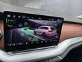 Skoda Octavia Selection TSI mHEV DSG Schwarz - thumbnail 13