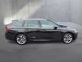 Skoda Octavia Selection TSI mHEV DSG Schwarz - thumbnail 5