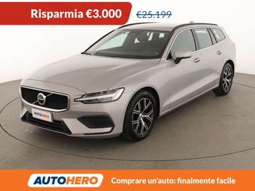2.0 B4 Mild-Hybrid Core automatico MHEV