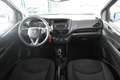 Opel Karl 1.0 ecoFLEX Edition Airco Cruise control Elektrisc Білий - thumbnail 2