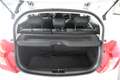 Opel Karl 1.0 ecoFLEX Edition Airco Cruise control Elektrisc Білий - thumbnail 15