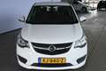 Opel Karl 1.0 ecoFLEX Edition Airco Cruise control Elektrisc Білий - thumbnail 13