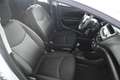 Opel Karl 1.0 ecoFLEX Edition Airco Cruise control Elektrisc Blanc - thumbnail 20