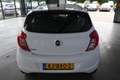 Opel Karl 1.0 ecoFLEX Edition Airco Cruise control Elektrisc Білий - thumbnail 14