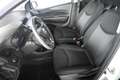Opel Karl 1.0 ecoFLEX Edition Airco Cruise control Elektrisc Білий - thumbnail 6