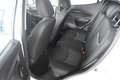 Opel Karl 1.0 ecoFLEX Edition Airco Cruise control Elektrisc Білий - thumbnail 7