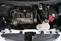 Opel Karl 1.0 ecoFLEX Edition Airco Cruise control Elektrisc Blanc - thumbnail 26