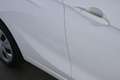 Opel Karl 1.0 ecoFLEX Edition Airco Cruise control Elektrisc Blanc - thumbnail 24
