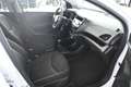 Opel Karl 1.0 ecoFLEX Edition Airco Cruise control Elektrisc Blanc - thumbnail 16