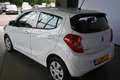 Opel Karl 1.0 ecoFLEX Edition Airco Cruise control Elektrisc Білий - thumbnail 10