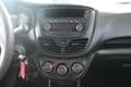 Opel Karl 1.0 ecoFLEX Edition Airco Cruise control Elektrisc Білий - thumbnail 8