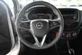 Opel Karl 1.0 ecoFLEX Edition Airco Cruise control Elektrisc Білий - thumbnail 5