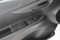 Opel Karl 1.0 ecoFLEX Edition Airco Cruise control Elektrisc Blanc - thumbnail 21