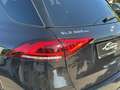 Mercedes-Benz GLE 350 de 4M 9G AMG Line NIGHT Pano Airmatic LED Noir - thumbnail 31