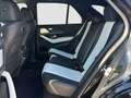 Mercedes-Benz GLE 350 de 4M 9G AMG Line NIGHT Pano Airmatic LED Noir - thumbnail 22