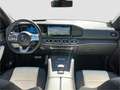 Mercedes-Benz GLE 350 de 4M 9G AMG Line NIGHT Pano Airmatic LED Noir - thumbnail 14