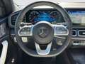 Mercedes-Benz GLE 350 de 4M 9G AMG Line NIGHT Pano Airmatic LED Noir - thumbnail 17