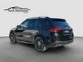 Mercedes-Benz GLE 350 de 4M 9G AMG Line NIGHT Pano Airmatic LED Noir - thumbnail 4