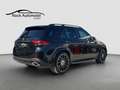 Mercedes-Benz GLE 350 de 4M 9G AMG Line NIGHT Pano Airmatic LED Noir - thumbnail 5