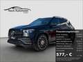 Mercedes-Benz GLE 350 de 4M 9G AMG Line NIGHT Pano Airmatic LED Noir - thumbnail 1