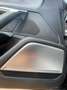 Audi RS6 EXCLUSIVE DAYTONA MATT*CARBON/KERAMIK/B&OADVANCED* Grey - thumbnail 12