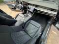 Audi RS6 EXCLUSIVE DAYTONA MATT*CARBON/KERAMIK/B&OADVANCED* Szürke - thumbnail 11