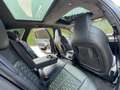Audi RS6 EXCLUSIVE DAYTONA MATT*CARBON/KERAMIK/B&OADVANCED* Szürke - thumbnail 14