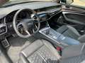 Audi RS6 EXCLUSIVE DAYTONA MATT*CARBON/KERAMIK/B&OADVANCED* Сірий - thumbnail 10
