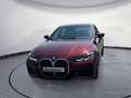 BMW 420 M Sportpaket Klimaaut. AHK HIFI Rot - thumbnail 7