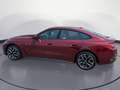 BMW 420 M Sportpaket Klimaaut. AHK HIFI Rot - thumbnail 3