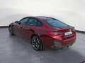 BMW 420 M Sportpaket Klimaaut. AHK HIFI Rot - thumbnail 4