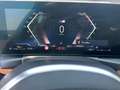 BMW 420 M Sportpaket Klimaaut. AHK HIFI Rot - thumbnail 10