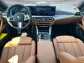 BMW 420 M Sportpaket Klimaaut. AHK HIFI Rot - thumbnail 11