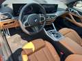 BMW 420 M Sportpaket Klimaaut. AHK HIFI Rot - thumbnail 8