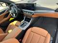 BMW 420 M Sportpaket Klimaaut. AHK HIFI Rot - thumbnail 13