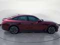 BMW 420 M Sportpaket Klimaaut. AHK HIFI Rot - thumbnail 6