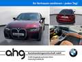 BMW 420 M Sportpaket Klimaaut. AHK HIFI Rot - thumbnail 1