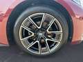BMW 420 M Sportpaket Klimaaut. AHK HIFI Rot - thumbnail 12