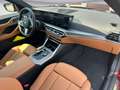BMW 420 M Sportpaket Klimaaut. AHK HIFI Rot - thumbnail 9