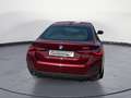 BMW 420 M Sportpaket Klimaaut. AHK HIFI Rot - thumbnail 5