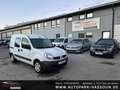 Renault Kangoo Rapid TÜV 09/26 Garantie Radio Weiß - thumbnail 3
