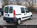 Renault Kangoo Rapid TÜV 09/26 Garantie Radio Weiß - thumbnail 8