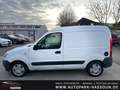 Renault Kangoo Rapid TÜV 09/26 Garantie Radio Weiß - thumbnail 11